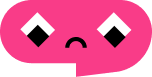 sad state